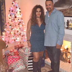 Meet your Posher, Elvin